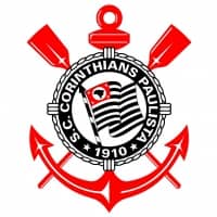 Corinthians