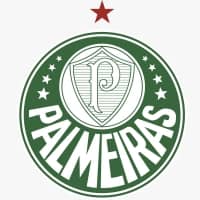 Palmeiras