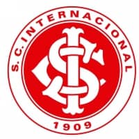 Internacional