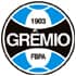 Grêmio Grêmio