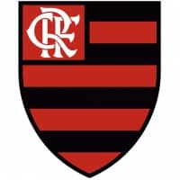 Flamengo