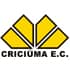 Criciúma