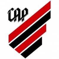 Athletico Paranaense