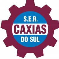 Caxias