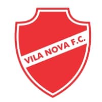 Vila Nova