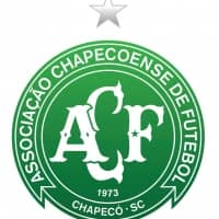Chapecoense