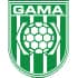 Gama