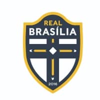 Real Brasília