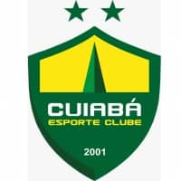 Cuiabá Saf