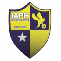 Iape