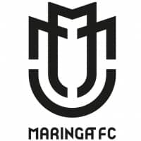 Maringá FC SAF