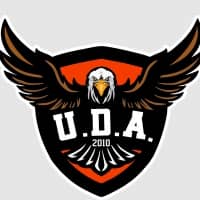 Uda