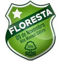Floresta