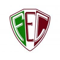 Fluminense