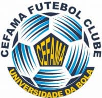 Cefama