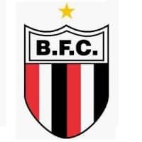 Botafogo