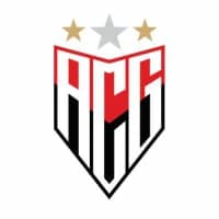 Atlético Goianiense Saf Atlético Goianiense Saf