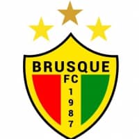 Brusque