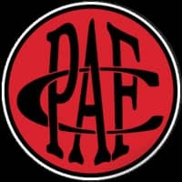 Pouso Alegre Pouso Alegre